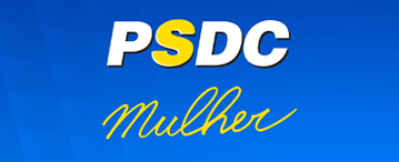PSDC Mulher