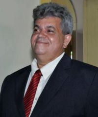 Marcelo Cabeleireir